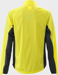 Accelerate Windbreaker, 3, nordicamoto.ro