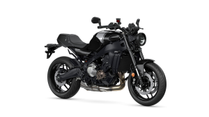 Motocicleta Yamaha XSR900, 8, nordicamoto.ro