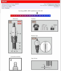 1760363167-0