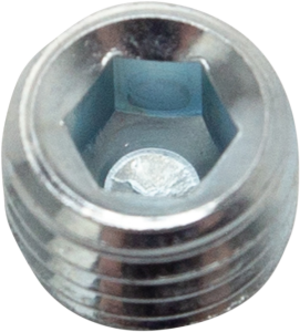 Bowl Vent Plug, 1, nordicamoto.ro