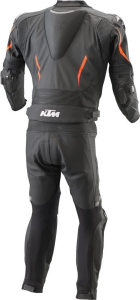 Costum rapid din 2 piese, 5, nordicamoto.ro