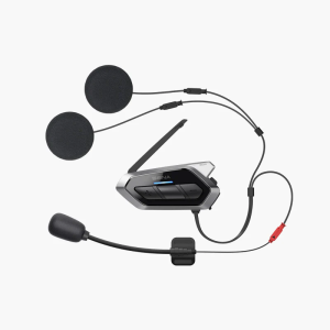 Sistem de comunicatie SENA 50R, 3, nordicamoto.ro