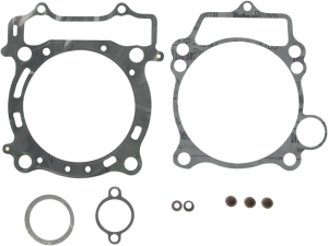 Top End Gasket Kit