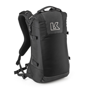 Rucsac Kriega R16