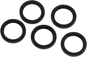 Motor Sprocket Shaft Seal