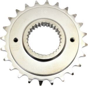 Transmission Sprocket