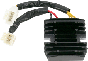 Redresor și regulator pentru Honda, 1, nordicamoto.ro