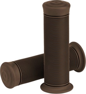 Kung Fu Grips Brown