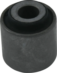 Shock Bearing Kit 