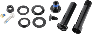 Suspension Link Hardware Kit For Tazer Mx
