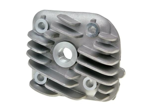 Cylinder Head 50cc For Minarelli, Cpi Ac E1