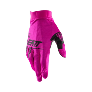 Manusi Leatt Moto 1.5 Gripr Albastru XXL, 7, nordicamoto.ro