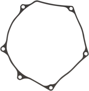 Clutch Cover Gasket