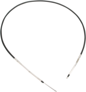 Pwc Steering Cable, 2, nordicamoto.ro