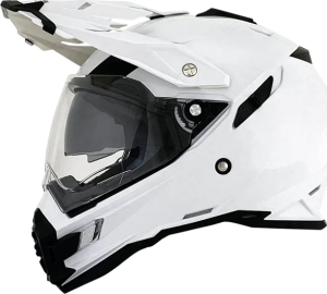 Fx-41ds Solid Helmet  XS, 3, nordicamoto.ro