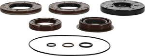 Transaxle Seal Kit 