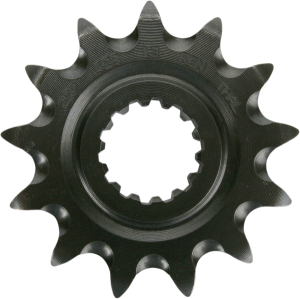 Pinion față Natural, 1, nordicamoto.ro