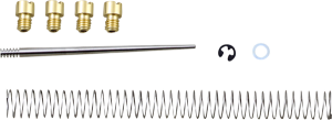 Jet Kit
