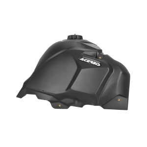 Rezervor Combustibil Acerbis Yamaha Tenere 700/Tenere Rally 700 25'-26' 23L Negru, 5, nordicamoto.ro