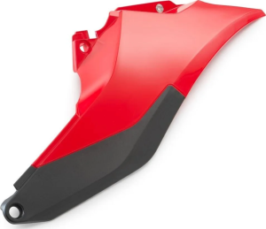 Side fairing, nordicamoto.ro