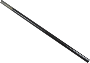 1(r) Handlebar Stick Black