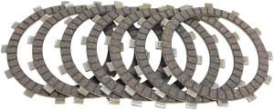 Ck Standard Series Clutch Kit, 1, nordicamoto.ro