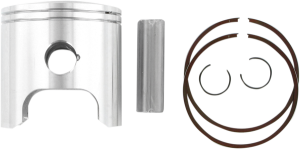 High-performance Piston, 1, nordicamoto.ro