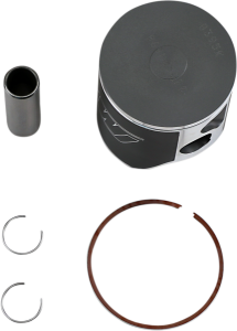 Set de pistoane, 1, nordicamoto.ro