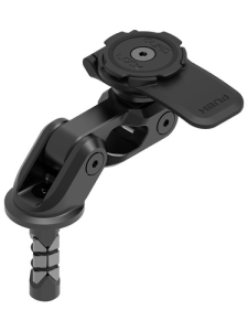 Suport telefon Quad Lock Fork Stem Mount Pro