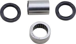 MOOSE RACING Shock Bearing Kit 