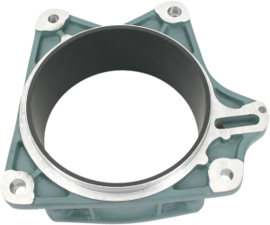 Jet Pump Housing, 1, nordicamoto.ro