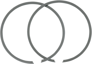Replacement Piston Ring Set