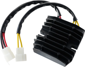 Hot Shot Regulator-rectifier, 1, nordicamoto.ro