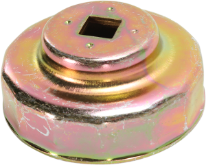 Oil Filter Wrench Nickel, 1, nordicamoto.ro