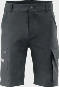 Pantaloni scurti Husqvarna Replica Team