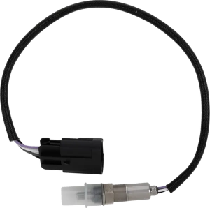 Senzor de oxigen negru, 3, nordicamoto.ro
