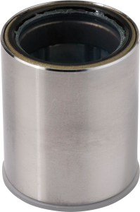 Clutch Bearing, 4, nordicamoto.ro