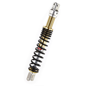 Lift & Lowering Kits, 1, nordicamoto.ro