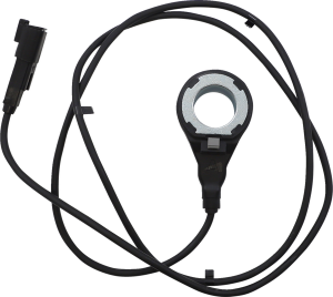 Brake Sensor Black, 2, nordicamoto.ro