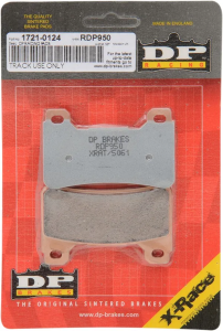 1094256-0