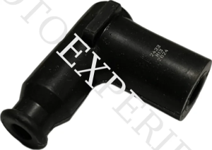 SPARK PLUG CONNECTOR, 3, nordicamoto.ro