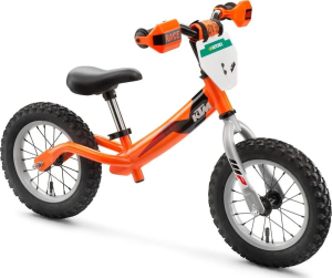 Bicicleta copii KTM RADICAL, nordicamoto.ro