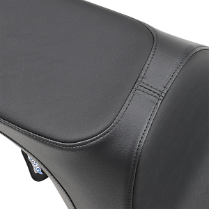 Predator Iii Seat Black
