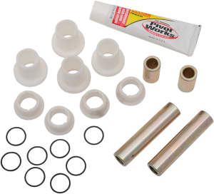 A-arm Bearing Kit