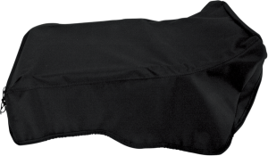 Husă pentru scaun din Cordura, negru, 1, nordicamoto.ro