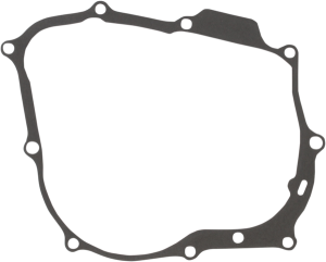Clutch Cover Gasket