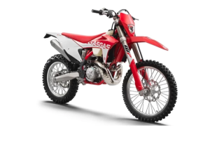 GASGAS EC 250 2022
