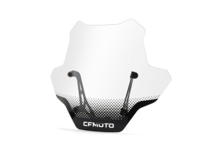 PARBRIZ FAȚĂ ATV CFMOTO CFORCE 800 / 800 TOURING / 800 HO EPS / 1000 TOURING / 1000 EPS, 7, nordicamoto.ro