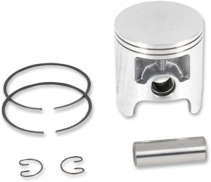 SET DE PISTON