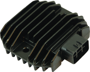 Reg / Rectifier, 2, nordicamoto.ro